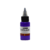 Starbrite Lavender 1 oz