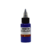Starbrite Midnight Blue 1 oz