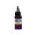 Starbrite Purple Rain 1 oz