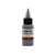 Starbrite Shadow Grey 1 oz