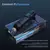 PEN con Bateria EZ-P2S - +STORE® | Insumos de Tattoo y Piercing a un click | Tomás Oberti