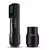 PEN con Bateria INKin Inferno Black