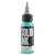 Solid Ink Teal 1 oz