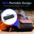Termocopiadora Bluetooth Spark Stencil en internet