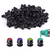 Tetinas 12 mm Doll x 200 un