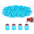 Tetinas 12 mm Doll x 200 un - comprar online
