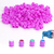 Tetinas 12 mm Doll x 200 un - tienda online