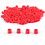 Imagen de Tetinas 12 mm Doll x 200 un