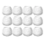 Tetinas 12 mm Daruma x 200 un - comprar online