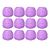 Tetinas 12 mm Daruma x 200 un - tienda online