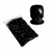 Tetinas 12 mm Skull x 200 un - comprar online