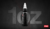 Inkplay® MEGABLACK 1OZ - comprar online
