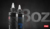 Inkplay® MEGABLACK 8OZ - comprar online
