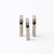 Tip Acero Inoxidable x Un FT - comprar online