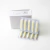 Tip Descartable x 50 Un FT - comprar online