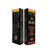 TKTX Black 99.9% 10 gr