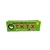 TKTX Green 95% 10 gr