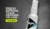 Inkplay® SOLUCION HIGIENE PIERCING 30ML - comprar online