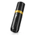 PEN con Bateria INKin Ultra - comprar online