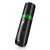 PEN con Bateria INKin Ultra