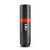 PEN con Bateria INKin Ultra en internet