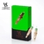 EZ V-Select x 20 un M1