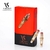 EZ V-Select x 20 un M1C (RM)