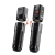 PEN con Bateria V80 - +STORE® | Insumos de Tattoo y Piercing a un click | Tomás Oberti