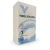 PEN con Bateria V80 - tienda online