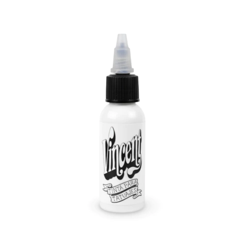 Vincent Blanco 1 oz - comprar online