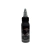 Wallaby Ink Gray 30 ml