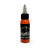 Wallaby Ink Brigth Orange 30 ml - comprar online