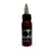 Wallaby Ink Magenta 30 ml - comprar online