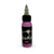 Wallaby Ink Pink 30 ml - comprar online