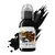 World Famous Blackout Ink 1 oz