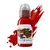 World Famous Paul Rogers Red 1 oz