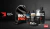 Inkplay® TATTOO PACK PRO - comprar online