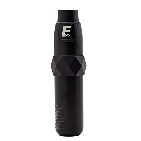 PEN EZ-P4 SE - comprar online