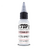 Octopus White Opaque - comprar online