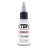 Octopus White Opaque - comprar online