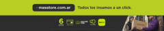 Banner de la categoría Kwadron®