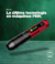 Banner de +STORE® | Insumos de Tattoo y Piercing a un click | Tomás Oberti