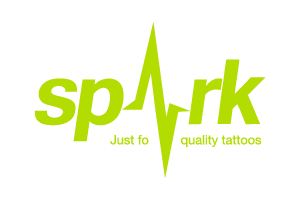 Marca 5 de Tomas Oberti® Tattoo Supplies 