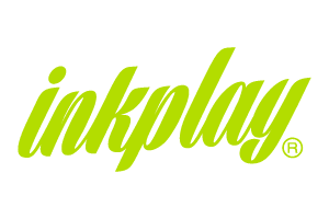 Marca 6 de Tomas Oberti® Tattoo Supplies 