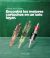 Banner de +STORE® | Insumos de Tattoo y Piercing a un click | Tomás Oberti