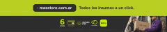 Banner de la categoría Cartuchos Inkplay®