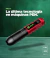 Banner de +STORE® | Insumos de Tattoo y Piercing a un click | Tomás Oberti