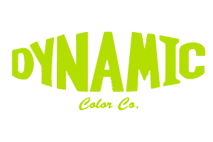 Marca 8 de Tomas Oberti® Tattoo Supplies 