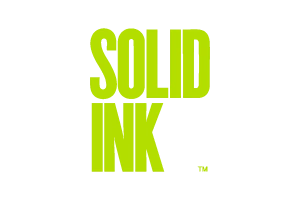 Marca 14 de Tomas Oberti® Tattoo Supplies 