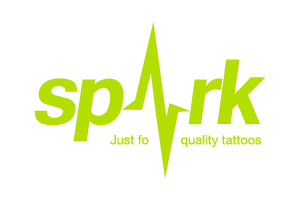 Marca 5 de Tomas Oberti® Tattoo Supplies 